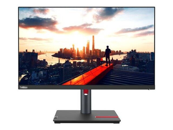 Lenovo ThinkVision P24h-30
