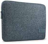 Case Logic - Laptophoes/ Sleeve - 13.3 inch - Stormy Weather