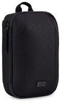 Case Logic Invigo Eco Accessory Case black