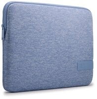Case Logic - Laptophoes/ Sleeve - 13 inch - Skyswell Blue