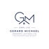GMPL LTD