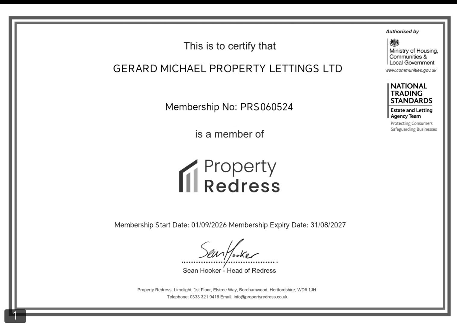 screenshot_20260903_165011_cn_wps_moffice_eng_pushtipswebactivity_edit_39913075051284-standard.jpg