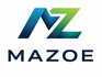 MAZOE