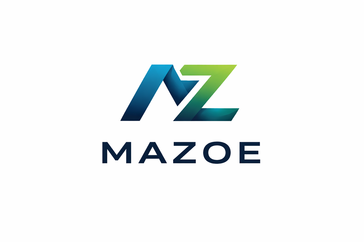 MAZOE