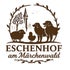 Eschenhof am Märchenwald