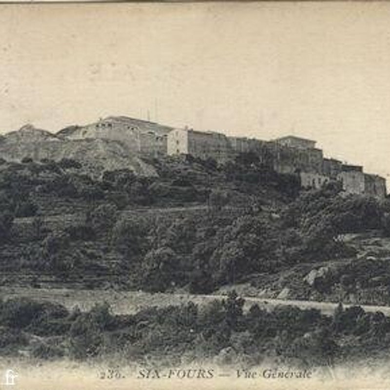 6-vue-sur-le-fort-standard.jpg