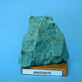 amazonite-standard.jpg