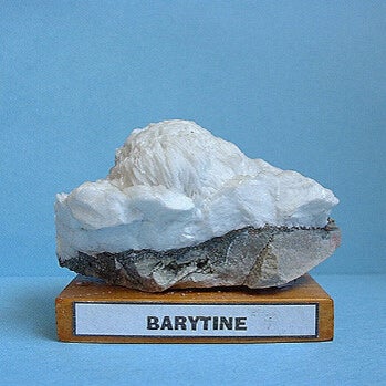 barytine-standard.jpg