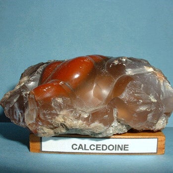 calcedoine-standard.jpg