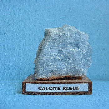 calcite-bleue-standard.jpg