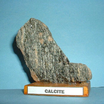 calcite-standard.jpg