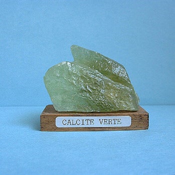 calcite-verte-standard.jpg