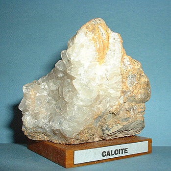 calcite2-standard.jpg