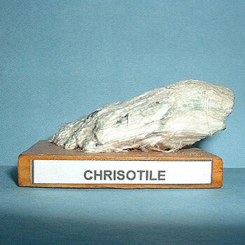 chrisotile-standard.jpg