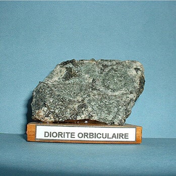 diorite-orbiculaire-standard.jpg