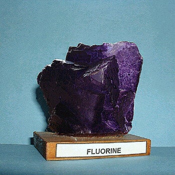fluorine2-standard.jpg