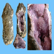 geode-2-standard.jpg