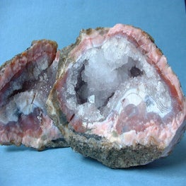 geode-maroc-standard.jpg