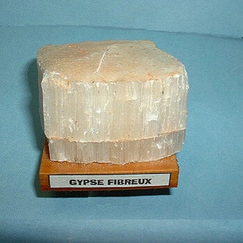 gypse-fibreux-standard.jpg