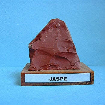 jaspe-standard.jpg