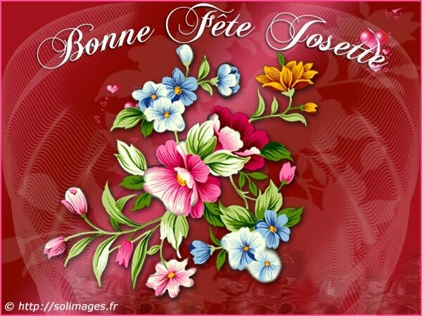 Sitemapcdatahttpsmodeinf Inetcomjolies Cartes Bonne Fete Avec Prenom