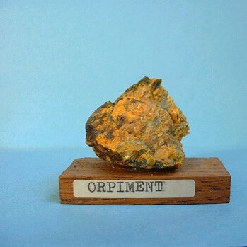 orpiment-standard.jpg