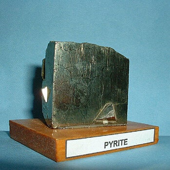 pyrite-standard.jpg