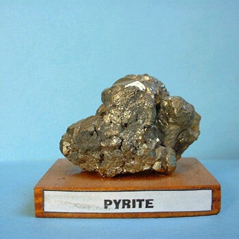 pyrite1-standard.jpg