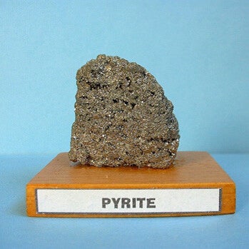 pyrite2-standard.jpg