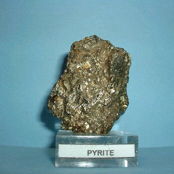 pyrite3-standard.jpg