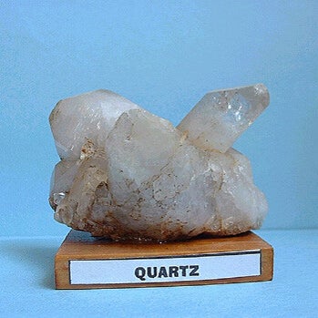 quartz-standard.jpg