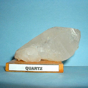 quartz-laiteux-standard.jpg