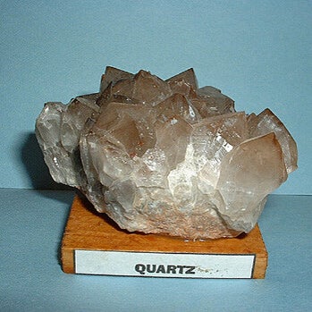 quartz2-standard.jpg