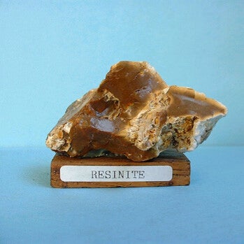 resinite-standard.jpg