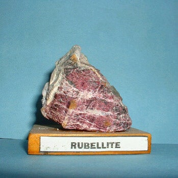rubellite2-standard.jpg