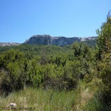 sainte-baume-et-mazaugues_04-standard-4z76t5.jpg
