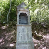 sainte-baume-et-mazaugues_11-standard.jpg