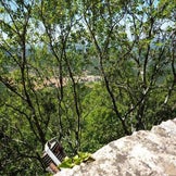 sainte-baume-et-mazaugues_17-standard.jpg
