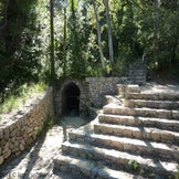 sainte-baume-et-mazaugues_23-standard.jpg
