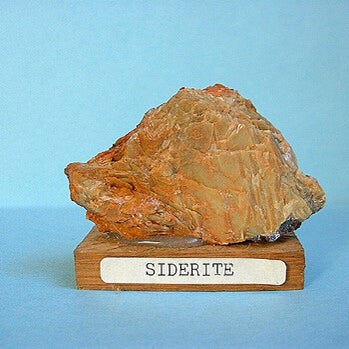 siderite-standard.jpg