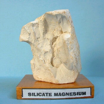 silicate-de-magnesium-standard.jpg