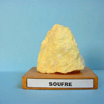 soufre-standard.jpg