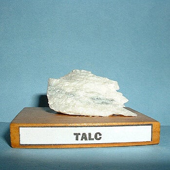 talc-standard.jpg