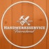 Handwerksservice Feierabend Sandreinigung