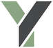 Yves Handyman Services