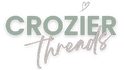 Crozier Threads