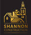 Shannonconstruction.ca
