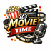 it,'s movie time