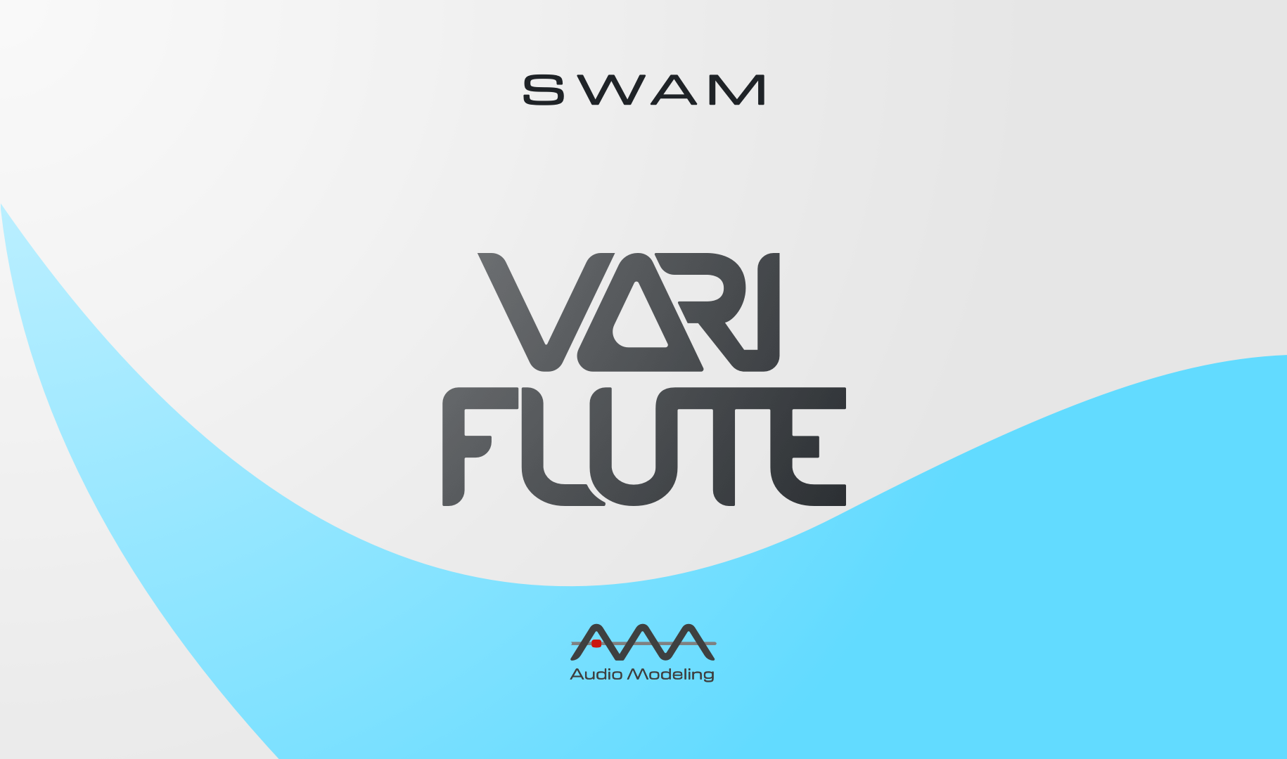 swam variflutes , la flauta infinita y mas