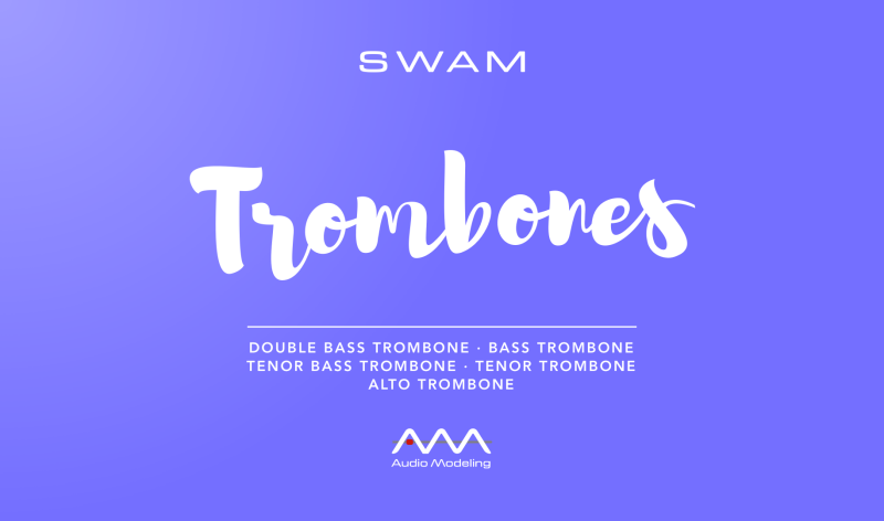 trombones_1830x1080-standard-okxuod.png